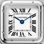 Panthère de Cartier watch WSPN0013 - Image 5