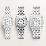 Panthère de Cartier watch WSPN0013 - Image 6