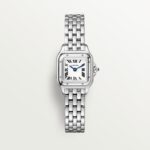 Panthère de Cartier watch CRWSPN0019 - 图片 3