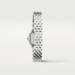 Panthère de Cartier watch CRWSPN0019 - 图片 8