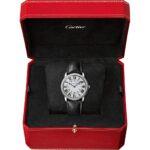 Ronde Solo de Cartier watch WSRN0029 - Image 2