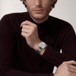 The Ronde de Cartier watch WSRN0035 - Image 2