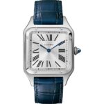 Santos-Dumont watch WSSA0022