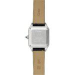 Santos-Dumont watch WSSA0023 - Image 2