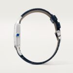 Santos-Dumont watch WSSA0032 - 图片 5