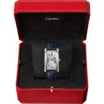 Tank Américaine watch CRWSTA0045 - 图片 2