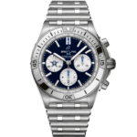Chronomat B01 42 NFL Dallas Cowboys Edition AB01342B1C1A1
