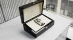 Patek Philippe Aquanaut 7011G – White Dial – 18K White Gold - 图片 4