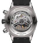 Super Chronomat B01 44 EB0136251M1S1 - Image 2