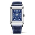 Reverso Tribute Duoface - 3988482
