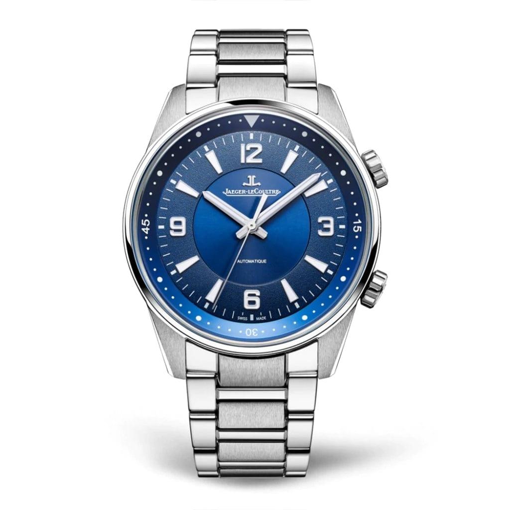 Front_61739df6-e263-4906-acbd-ac00eddceb7d.jpg Jaeger-LeCoultre Polaris Automatic Q9008180 - Image 1