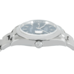 Rolex Datejust 116200 – 36mm Stainless Steel Blue Dial - Image 3