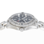 Breitling Colt Quartz A74350 – 38 mm Steel Diver’s Quartz Chronometer - Image 3