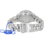 Breitling Colt Quartz A74350 – 38 mm Steel Diver’s Quartz Chronometer - Image 4