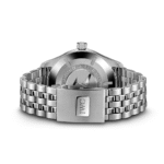 Pilot's Watch Mark XX IW328202 - Image 4