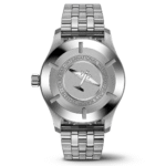 Pilot's Watch Mark XX IW328202 - Image 2