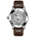 Pilot's Watch Mark XX IW328205 - 图片 2