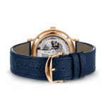 Portofino Perpetual Calendar IW344602 - Image 4
