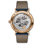 Portofino Perpetual Calendar IW344602 - Image 2