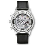 IWC Portugieser Chronograph IW371604 - 图片 2