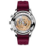 Portugieser Chronograph Year of The Dragon IW371629 - Image 4
