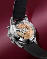 Portugieser Chronograph Year of The Dragon IW371629 - Image 2