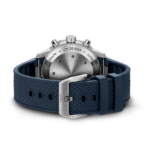 Aquatimer Chronograph IW376806 - Image 3