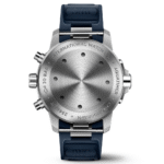 Aquatimer Chronograph IW376806 - Image 2