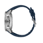 Aquatimer Chronograph IW376806 - Image 4
