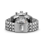 Pilot's Watch Chronograph IW378002 - 图片 4