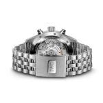 Pilot's Watch Chronograph IW378006 - Image 4