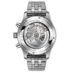 Pilot's Watch Chronograph IW378006 - Image 2