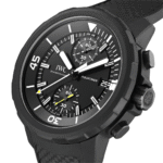 Aquatimer Chronograph Edition “Galapagos Islands” IW379502 - Image 4