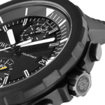 Aquatimer Chronograph Edition “Galapagos Islands” IW379502 - Image 6