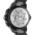 Aquatimer Chronograph Edition “Galapagos Islands” IW379502 - Image 2