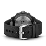 Aquatimer Chronograph Edition “Galapagos Islands” IW379502 - Image 5