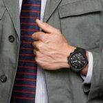 Aquatimer Chronograph Edition “Galapagos Islands” IW379502 - Image 3