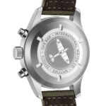 IWC Pilot's Watch Chronograph Spitfire IW387901 - 图片 2