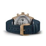 Pilot's Watch Chronograph 41 IW388109 - 图片 4