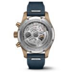 Pilot's Watch Chronograph 41 IW388109 - 图片 2