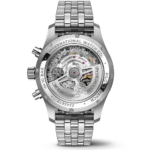 Pilot's Watch Chronograph 41 IW388113 - 图片 2