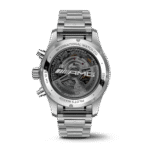 Pilot Performance Chronograph 41 AMG IW388304 - 图片 2
