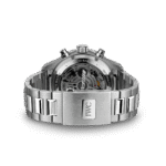 Pilot Performance Chronograph 41 AMG IW388304 - 图片 4
