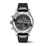 Pilot Performance Chronograph 41 AMG IW388305 - 图片 3