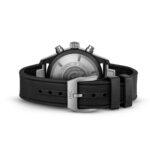 Pilot's Watch Chronograph 41 Top Gun IW389401 - Image 4