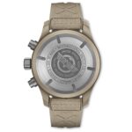 Pilot’s Watch Chronograph 41 Top Gun Mojave DesertI W389402 - 图片 2