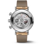 Portofino Chronograph 39 IW391502 - 图片 3