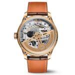 Portugieser Perpetual Calendar 44 IW503701 - Image 2