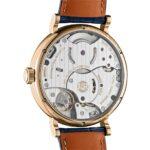Portofino Hand-Wound Moon Phase IW516409 - Image 5