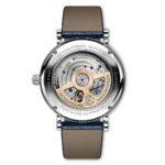 Portofino Automatic 37 IW658601 - Image 2